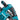 Makita 2x18V Dyksav 165/56  DSP600Z - 15