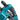 Makita 2x18V Dyksav 165/56  DSP600Z - 15