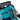 Makita 2x18V Dyksav 165/56  DSP600Z - 16