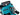 Makita 2x18V Dyksav 165/56  DSP600Z - 16