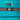 Makita 2x18V Dyksav 165/56  DSP600Z - 17