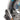 Makita 2x18V Dyksav 165/56  DSP600Z - 2