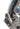 Makita 2x18V Dyksav 165/56  DSP600Z - 2