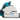 Makita DSP601 Dyksav LXT 2X18V 165/56mm AWS BL - 9