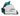 Makita DSP601 Dyksav LXT 2X18V 165/56mm AWS BL - 9