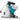 Makita DSP601 Dyksav LXT 2X18V 165/56mm AWS BL - 10