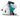 Makita DSP601 Dyksav LXT 2X18V 165/56mm AWS BL - 10