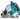 Makita DSP601 Dyksav LXT 2X18V 165/56mm AWS BL - 4
