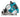 Makita DSP601 Dyksav LXT 2X18V 165/56mm AWS BL - 4