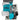 Makita DSP601 Dyksav LXT 2X18V 165/56mm AWS BL - 6