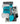 Makita DSP601 Dyksav LXT 2X18V 165/56mm AWS BL - 6