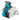 Makita DSP601 Dyksav LXT 2X18V 165/56mm AWS BL - 8