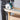 Makita DSP601 Dyksav LXT 2X18V 165/56mm AWS BL - 17
