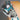 Makita DSP601 Dyksav LXT 2X18V 165/56mm AWS BL - 18