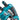 Makita DSP601 Dyksav LXT 2X18V 165/56mm AWS BL - 11