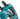 Makita DSP601 Dyksav LXT 2X18V 165/56mm AWS BL - 11