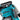 Makita DSP601 Dyksav LXT 2X18V 165/56mm AWS BL - 12