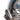 Makita DSP601 Dyksav LXT 2X18V 165/56mm AWS BL - 14