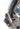 Makita DSP601 Dyksav LXT 2X18V 165/56mm AWS BL - 14