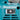 Makita DSP601 Dyksav LXT 2X18V 165/56mm AWS BL - 16