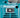 Makita DSP601 Dyksav LXT 2X18V 165/56mm AWS BL - 16
