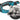 Makita 18V Rundsav 136/51 DSS501Z solo - 12