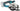 Makita 18V Rundsav 136/51 DSS501Z solo - 12