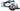 Makita 18V Rundsav 136/51 DSS501Z solo - 16