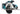 Makita 18V Rundsav 136/51 DSS501Z solo - 18