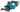 Makita 18V Rundsav 136/51 DSS501Z solo - 4