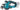 Makita 18V Rundsav 136/51 DSS501Z solo - 6