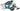 Makita 18V Rundsav 136/51 DSS501Z solo - 14
