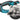 Makita 18V Rundsav 136/51 DSS501Z solo - 13