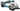 Makita 18V Rundsav 136/51 DSS501Z solo - 17