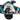 Makita 18V Rundsav 136/51 DSS501Z solo - 19