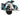 Makita 18V Rundsav 136/51 DSS501Z solo - 19