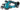 Makita 18V Rundsav 136/51 DSS501Z solo - 7