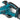 Makita 18V Rundsav 136/51 DSS501Z solo - 9