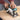 Makita 18V Rundsav 136/51 DSS501Z solo - 23