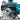 Makita 18V Rundsav 136/51 DSS501Z solo - 20