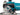 Makita 18V Rundsav 136/51 DSS501Z solo - 20