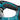 Makita 18V Rundsav 136/51 DSS501Z solo - 21