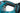 Makita 18V Rundsav 136/51 DSS501Z solo - 21