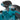 Makita 18V Rundsav 136/51 DSS501Z solo - 22