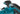 Makita 18V Rundsav 136/51 DSS501Z solo - 22