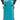 Makita 18V Hæftemaskine LI-ION solo - DST221Z - 8