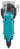 Makita 18V Hæftemaskine LI-ION solo - DST221Z - 8
