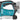 Makita 18V Hæftemaskine LI-ION solo - DST221Z - 2