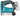 Makita 18V Hæftemaskine LI-ION solo - DST221Z - 2