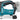 Makita 18V Hæftemaskine LI-ION solo - DST221Z - 9